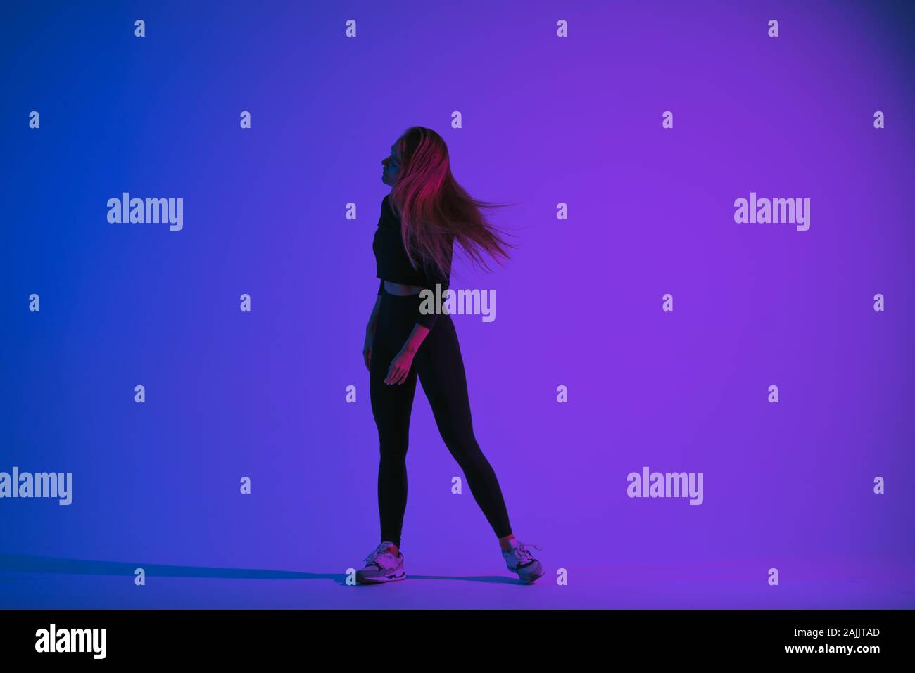 Phantom strong hi-res stock photography and images - Alamy