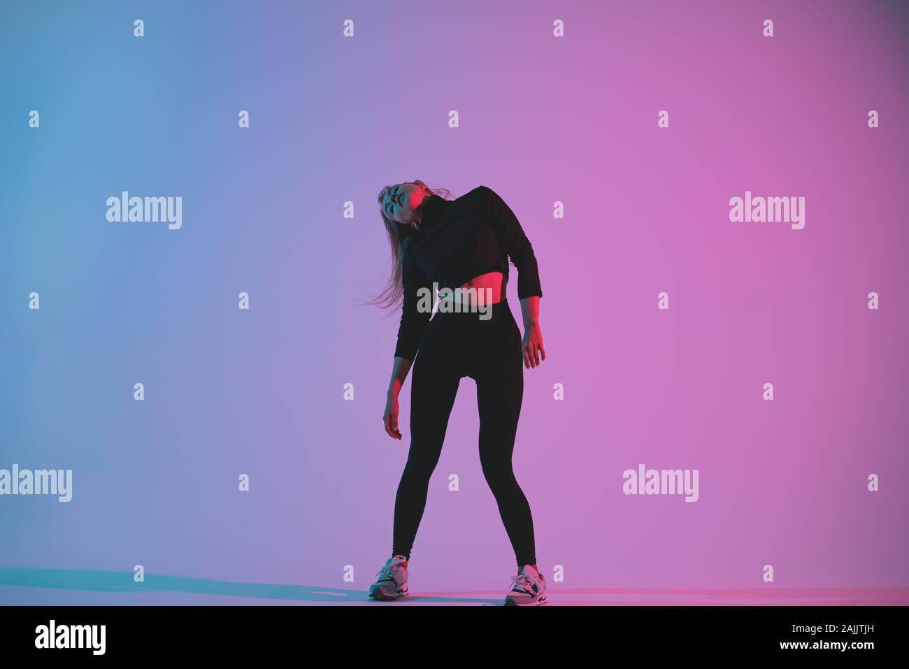 Phantom strong hi-res stock photography and images - Alamy