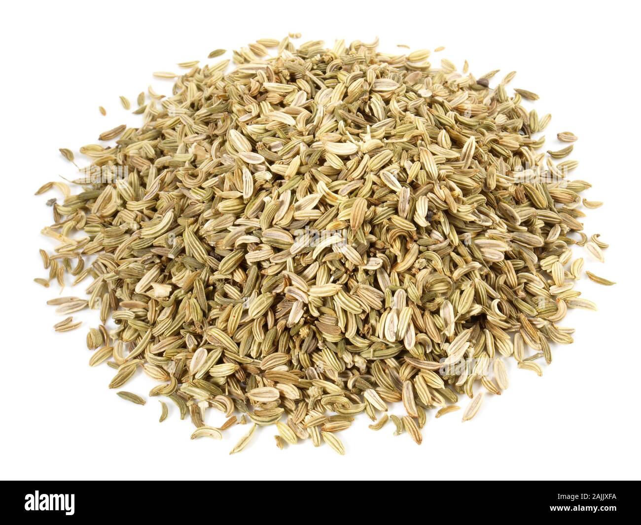 Anise seed hires stock photography and images Alamy