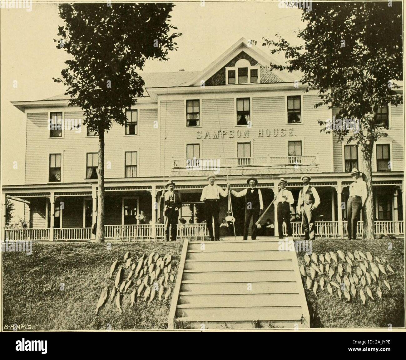 mens hats minneapolis