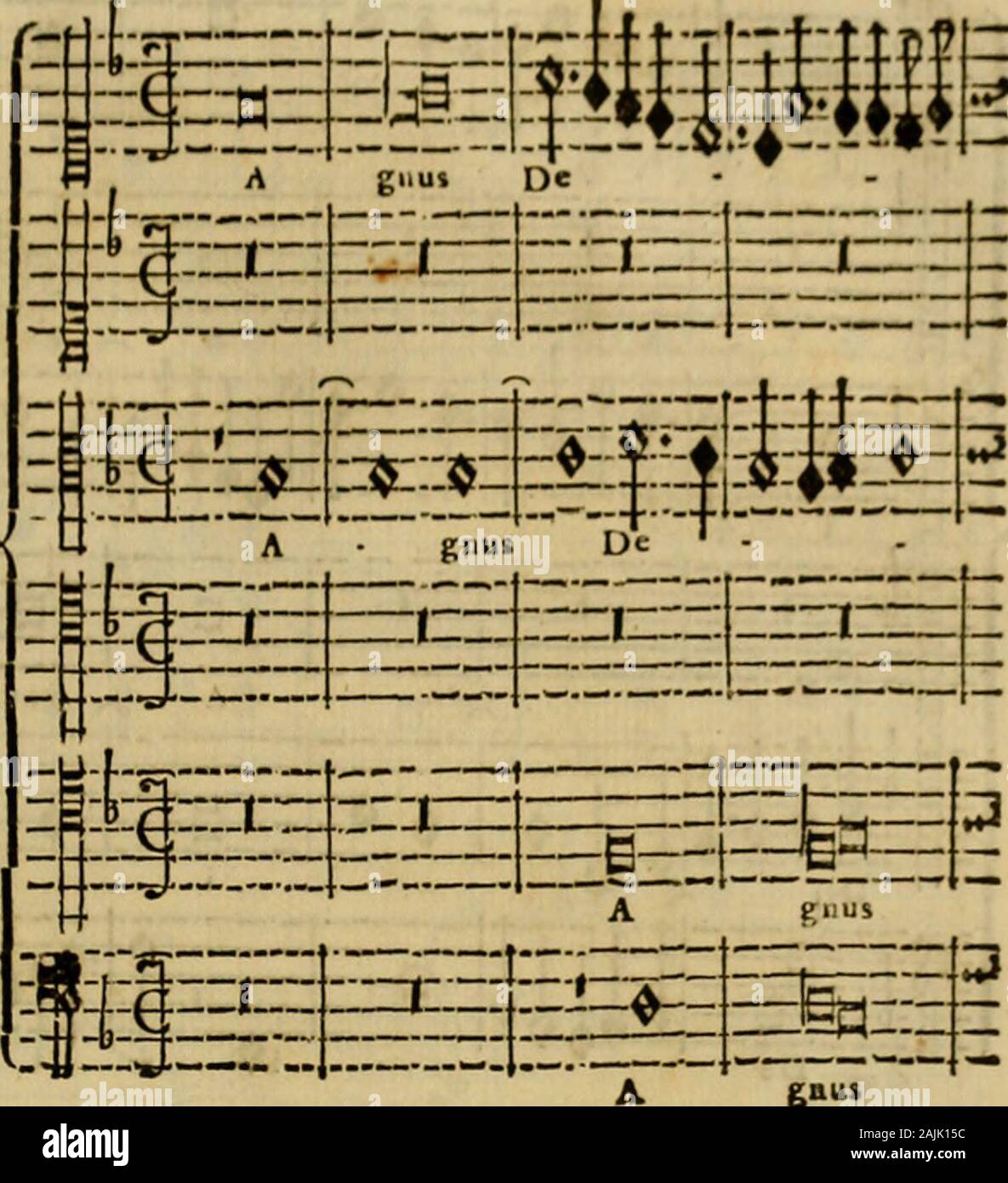 Page 4 5 Zz S High Resolution Stock Photography And Images Alamy