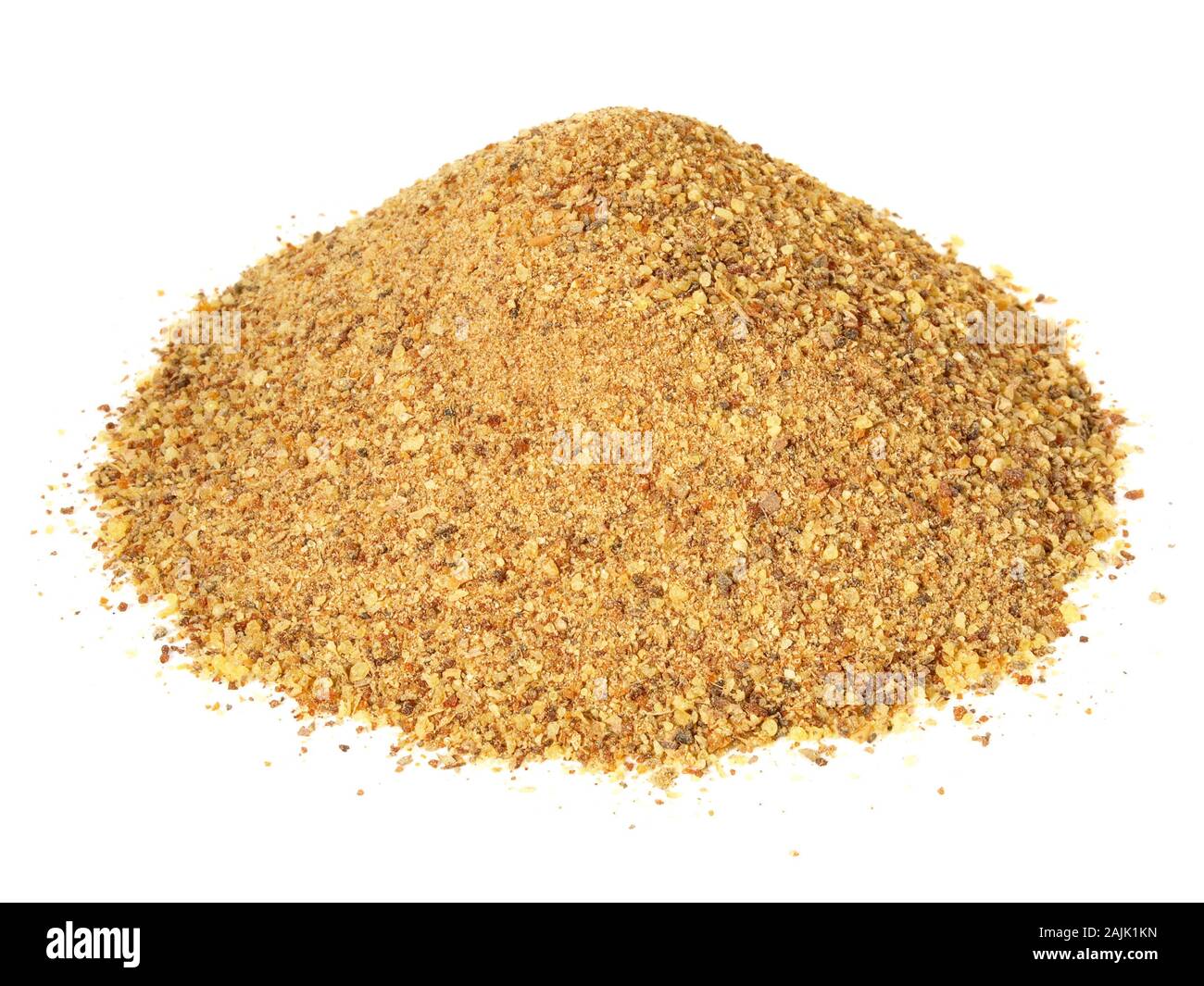 Myrrh powder hi-res stock photography and images - Alamy