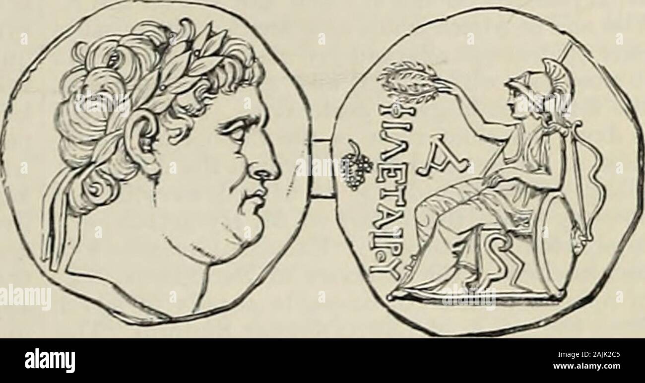 Atropatene hires stock photography and images Alamy