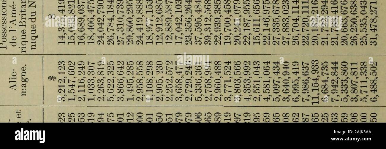 Page 9 Fa Th High Resolution Stock Photography And Images Alamy