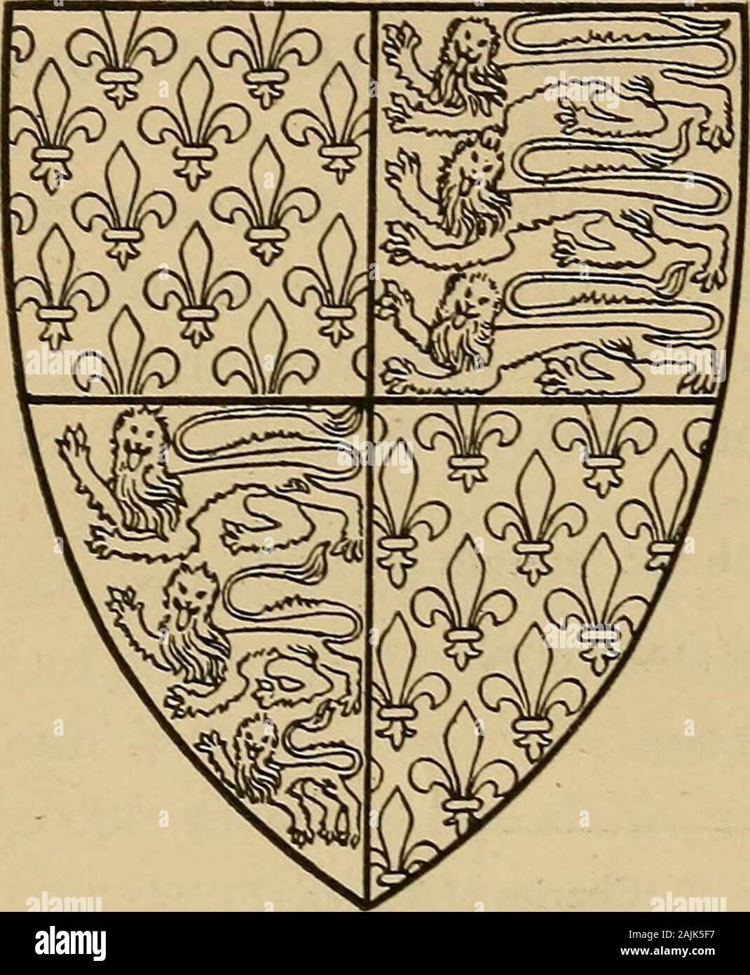 Medieval and modern times; an introduction to the history of western Europe form the dissolution of the Roman empire to the present time . e history of the EstatesGeneral forms a curious con-trast to that of the EnglishParliament, which was layingthe foundation of its later powerduring this very period. Whilethe French king occasionallysummoned the Estates when heneeded money, he did so only inorder that their approbation ofnew taxes might make it easierto collect them. He neveradmitted that he had not theright to levy taxes if he wishedwithout consulting his subjects.In England, on the other Stock Photo