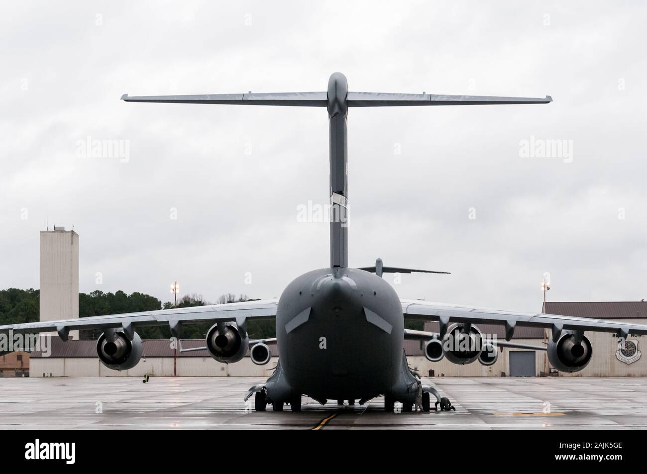 N c 17. C-17 globemaster iii ввс сша. Us air force 1109. Boeing c-17 globemaster iii. боинг с 17 глоубмастер 3.