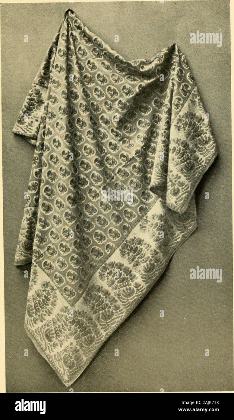 Samuel Montague High Resolution Stock Photography And Images Alamy