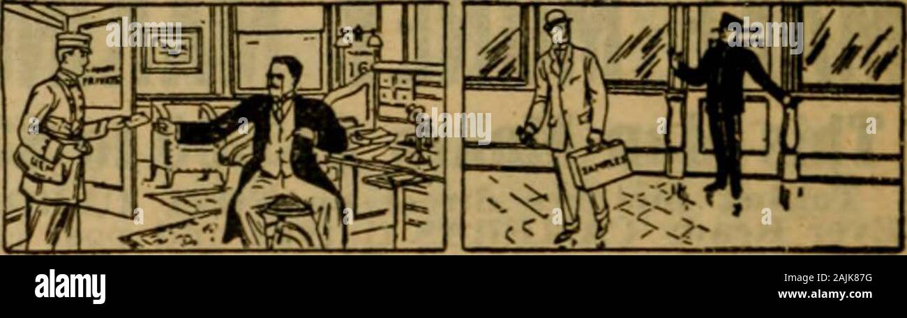 The World Almanac And Encyclopedia Of Evferyi Esci Lj Tj 2zo East 41st Strect