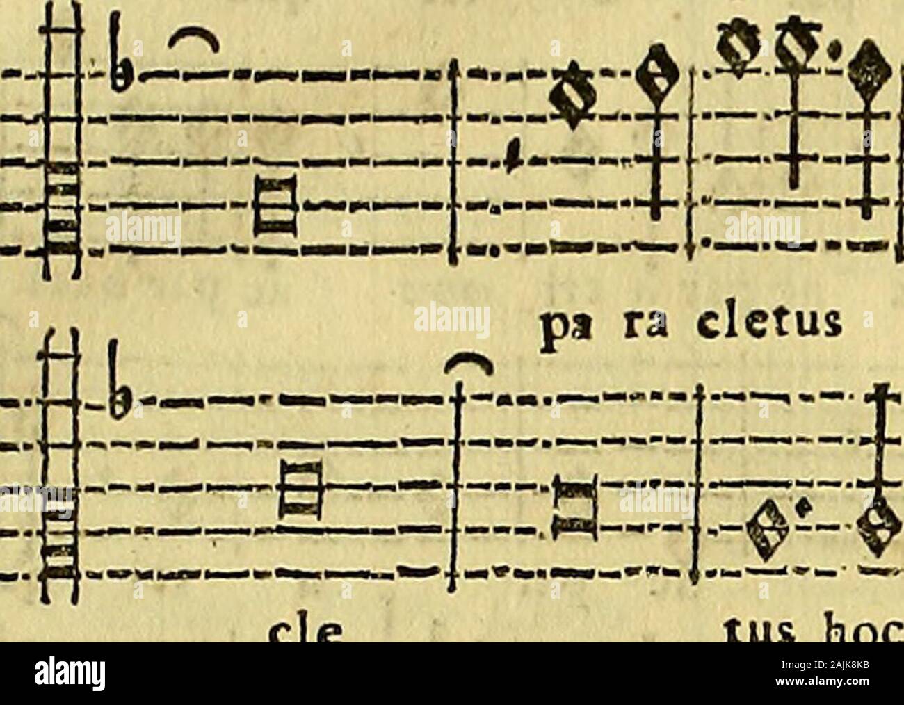 Page 4 5 Zz S High Resolution Stock Photography And Images Alamy