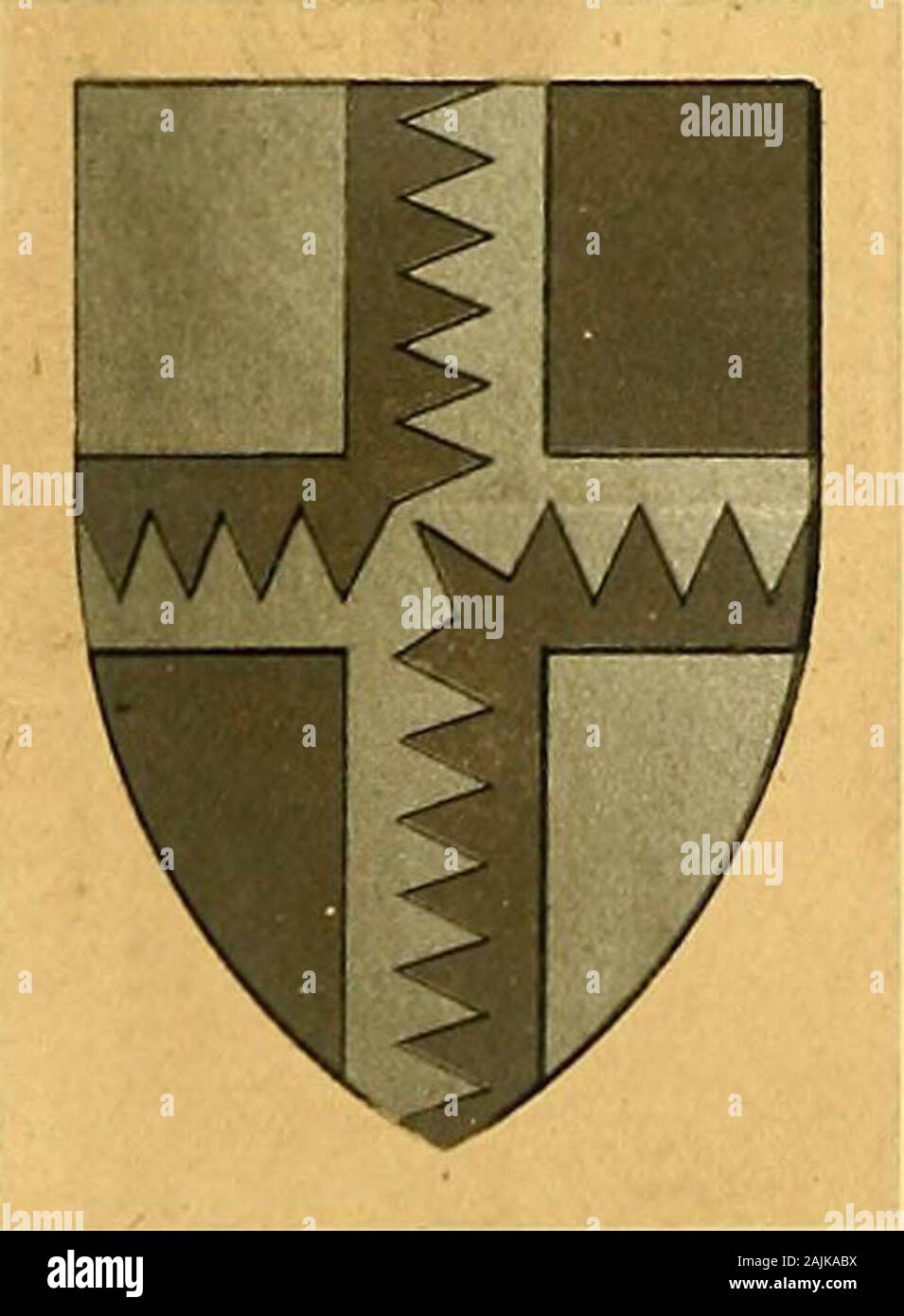 5th hires stock photography and images Alamy