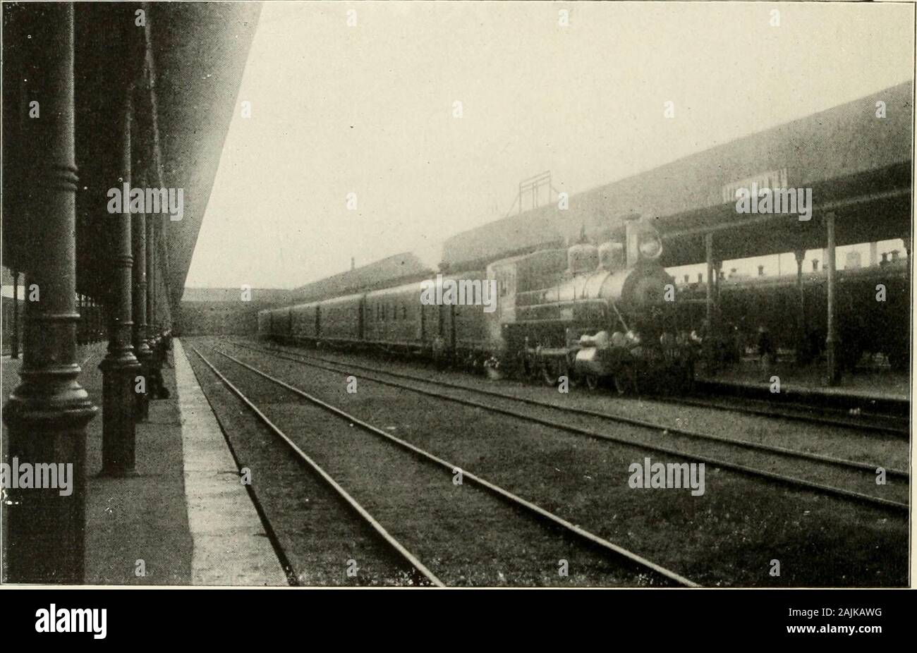 Xanti-Mansi avtonom okrugining Nefteyugansk shahrida ruscha seks pornosi Eng shirali ayollar jinsiy aloqa