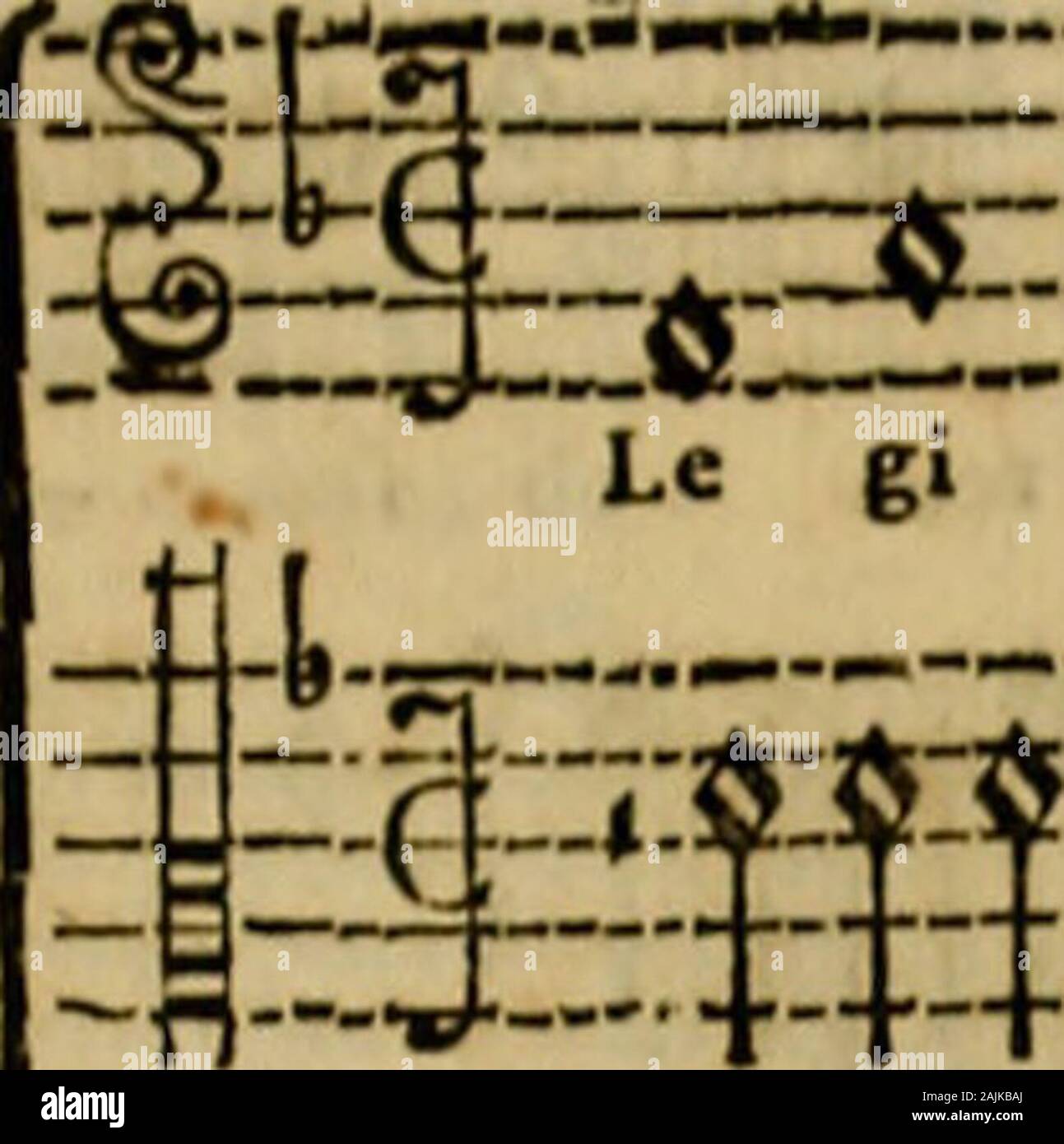 Esemplare, o sia, Saggio fondamentale pratico di contrappunto sopra il canto fermo . , col di più, che qaaii tutte le Antifone s eftendeffe-ro all Ottava , cofa rariifima nelle Antifone anteriori . E che ciò fia vero riflet-tafi non folo al Canto dell OfhVio del Corpus Domini, ma di tanti altri an-cora introdotti dalla Chìefa, ftugolarmente nei due primieri Ordini RegolariMendicanti di S. Domenico, e cìl S. Pianceico, e vedrartì quanto fia più vi-vace, ed eltefo, affinchè il Tuono fi renda Pe-fetta, col feorrere i Gradi dellaSpecie dell Ottava, in cui egli viene comporto. E abbenchè in alcuni Stock Photo