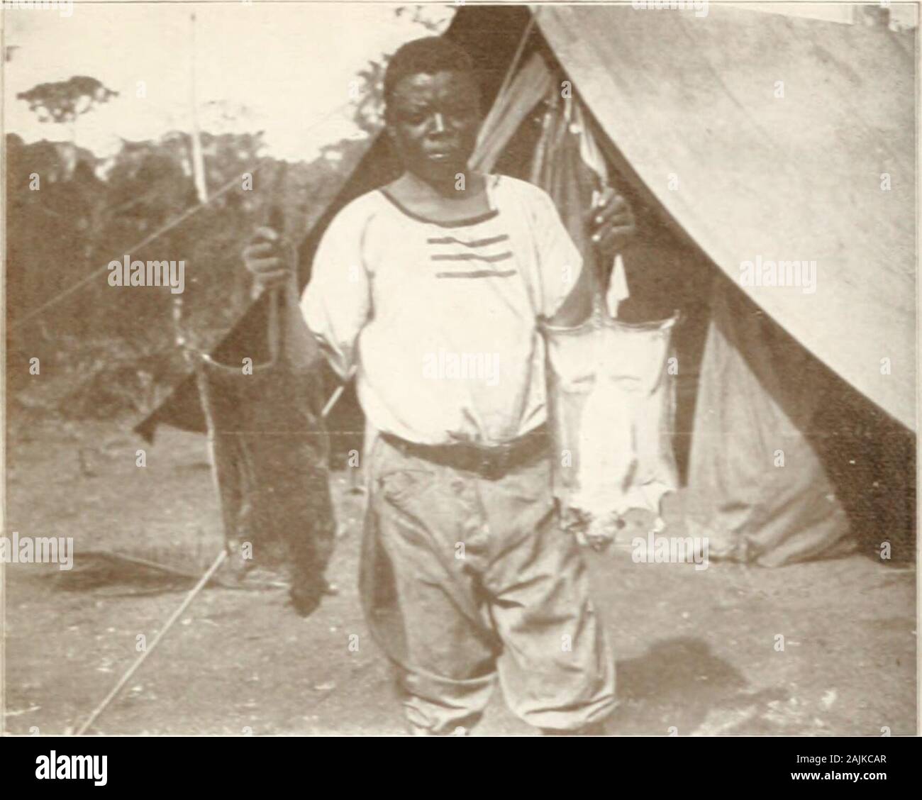 Ubangi River High Resolution Stock Photography And Images Alamy