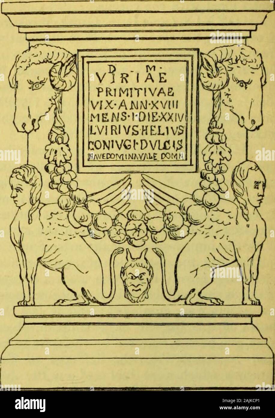 Greek play chorus hires stock photography and images Alamy