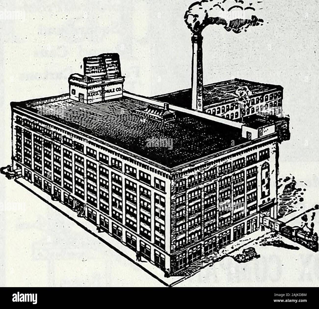 Milwaukee, Wisconsin, city directory . MOLITOR BOX COMPANY PAPER BOXES