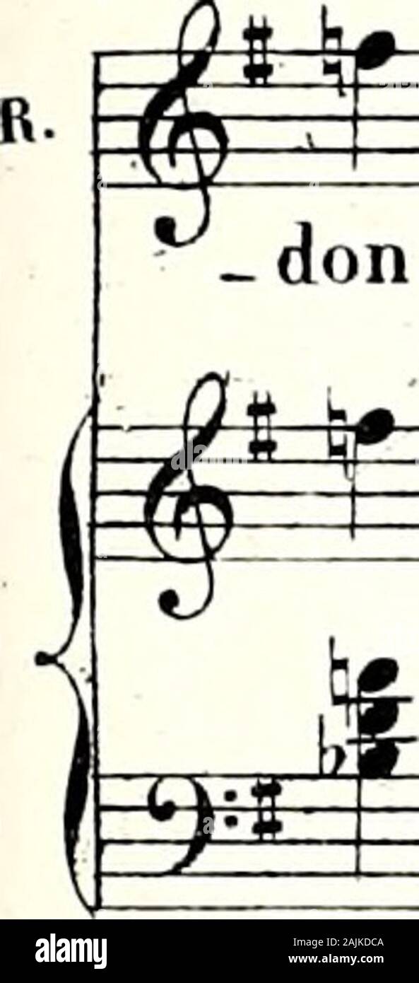 Page 2 T Ps E High Resolution Stock Photography And Images Alamy