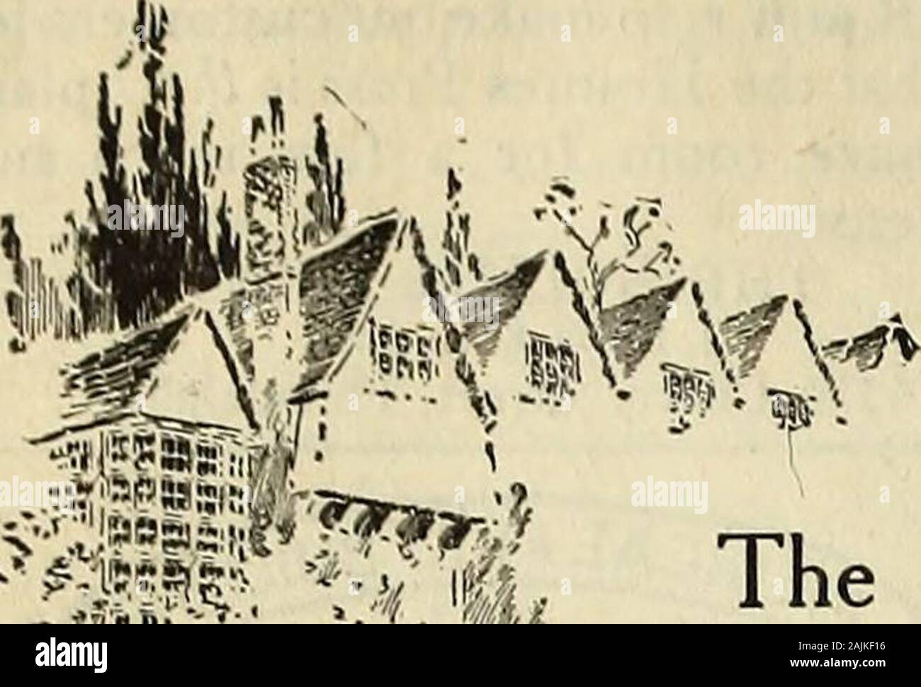 The Friend : a religious and literary journal . urch and the Hour. Vida D.  Scudder, ... 1.00 The Social Problem. C. A. Ellwood, . . 1.25 The Abolition  of Poverty. J. H.