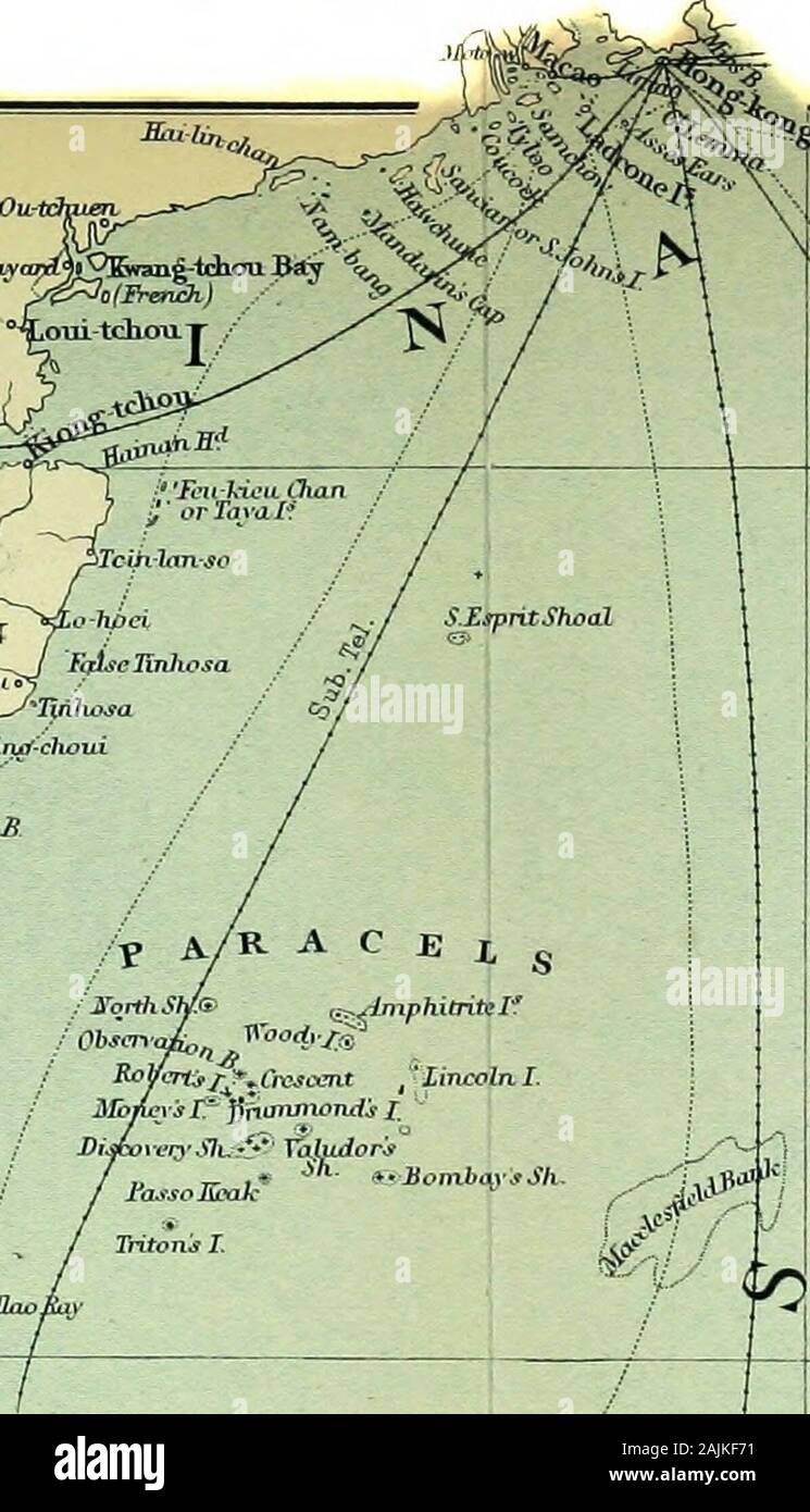 An Englishwoman in the Philippines . Eat-lin^^. iTcih-hmso hpeitelbihosalinhasa S.£spritShoal /^ A/R A C E i Roffcrt^j-^^CrusccnX ^Lincoln, I. FcLfsoShaJcTritons I. Bombc^sSh. /^ # r ^*«Su4 BjBislwps Shoal Sapapt iauu^irttt&lt;i£mi]i. o ioii-l/r ^ IioV jW^ Int-estiqators jVi^r ai&lt;s ?Two I ir.WIshmi*Shoql GajuicsK^*  LgjuIoiv Siioals ComuailisSJLixf^ .r*a«- ^^^i^i- ?HF .j/oTtft r. ?? Boyat^ panrpierl.Basliee  , Islan.dsVBatan Stock Photo