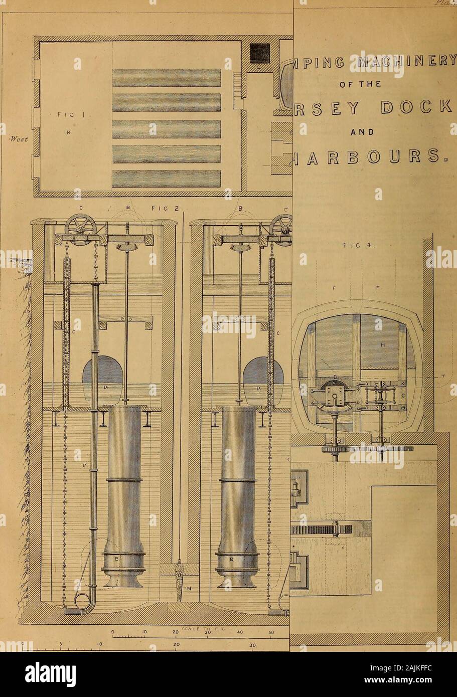 1425 1427 hi-res stock photography and images - Alamy