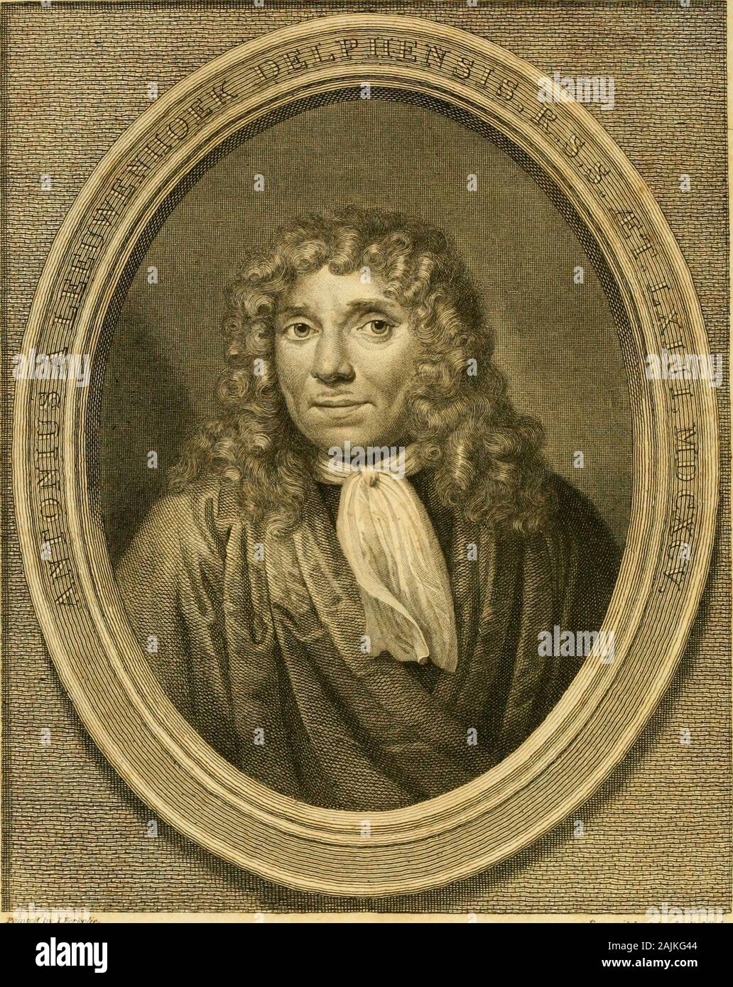 The select works of Antony van Leeuwenhoek : containing his microscopical discoveries in many of the works of nature . ^iB^^]^^^€l^f@J.Sl^«^^ --^^^ SiK^i^*5i!^s^^!=5i!^^=^i^^?^24^g^^ I. ?..,?,..?,./ /, .l.ii,,Si,u,.,.l!t..l. &gt; //I // /,?/////,// r// // . /fii /?, // ///1//1/ /r/// ///V i/l//ti/ • //, //ft / ///t t / / I ///It /////?/// ,t//.i t/i// ///^ /// i///f .t//,-i//,//ft /•//// 1//1 tt//// /&gt;//?! //trA Iti/t// ///(^t/i// :////,t//i xe//tt/t//- ft /t // I// //?r/,)t/i/// //t//w// f/l/Yt/ //t/f // , ;//// i//-////,&gt;//t// &lt;? // /^(^////t///////t//, ///t/lit /!//&lt;/./r If///t Stock Photo