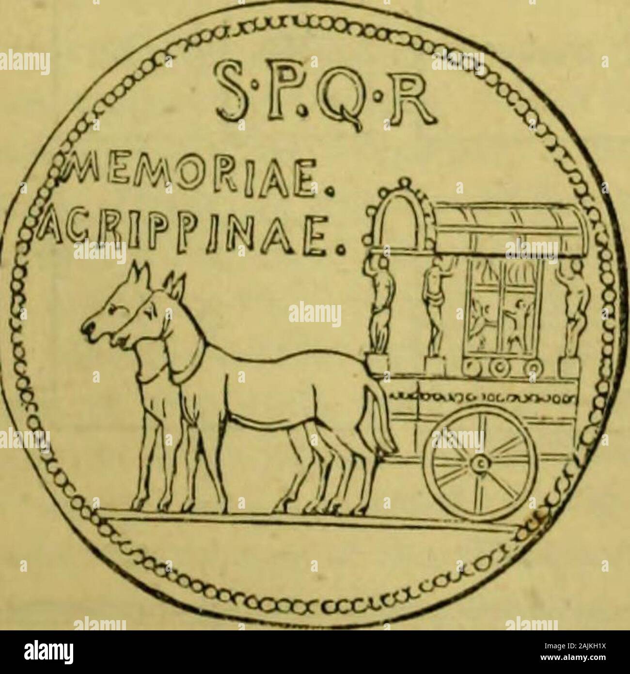 School dictionary of Greek and Roman antiquities . allowed totake the field against an enemy, we mustremember that tliis restriction was not pe-culiar to the Carneia, but common to allthe great festivals of the Greeks: traces ofit are found even in Homer. CARNIFEX, the public executionerat Rome, who executed slaves and foreign-ers, but not citizens, who were punished ina manner different from slaves. It was alsohis busmess to administer the torture. ThisoflKce was considered so disgraceful, thathe was not allowed to reside within thecity, but lived without the Porta Metia orEsquilina, near the Stock Photo