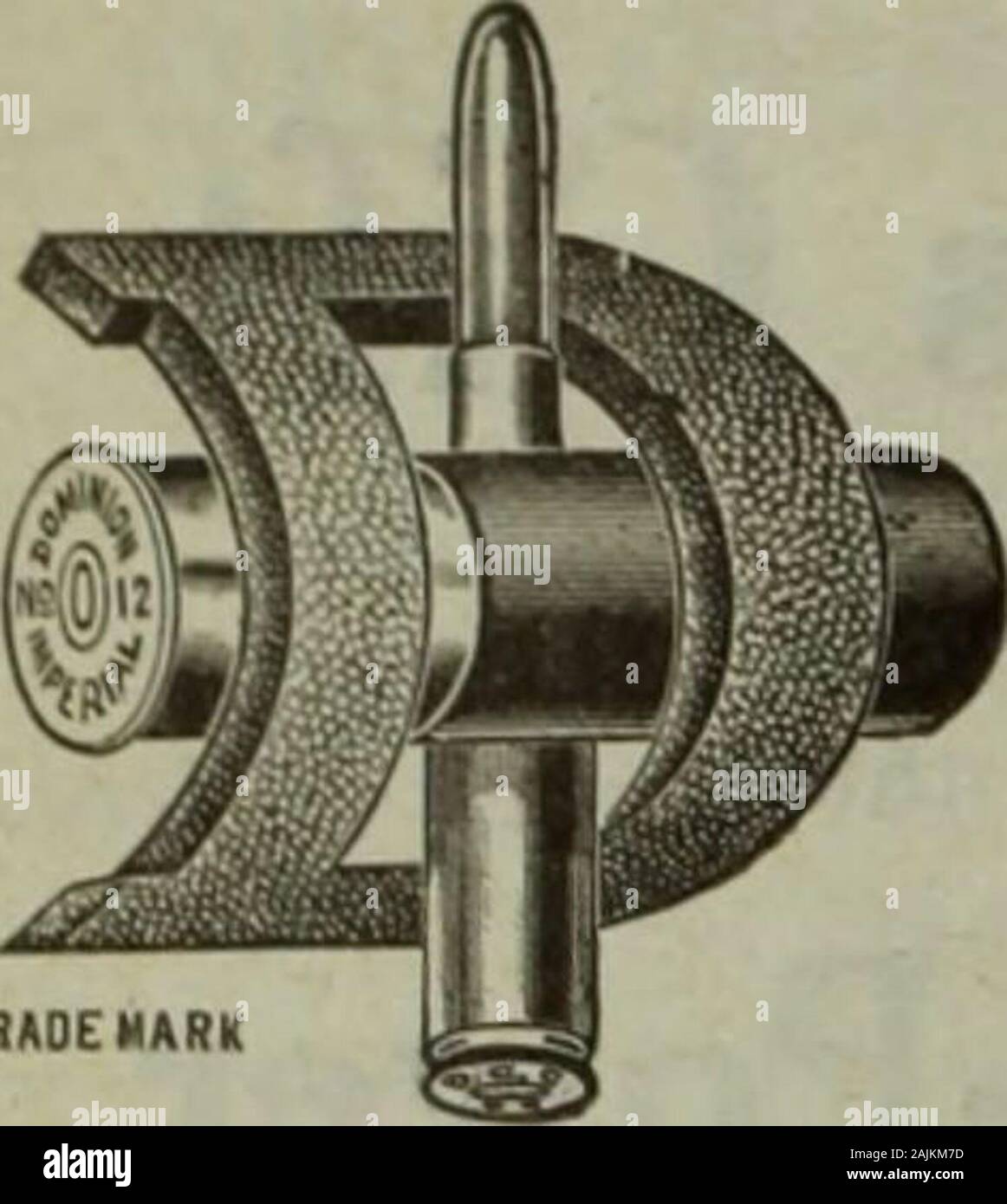 Goodell pratt company tools hires stock photography and images Alamy