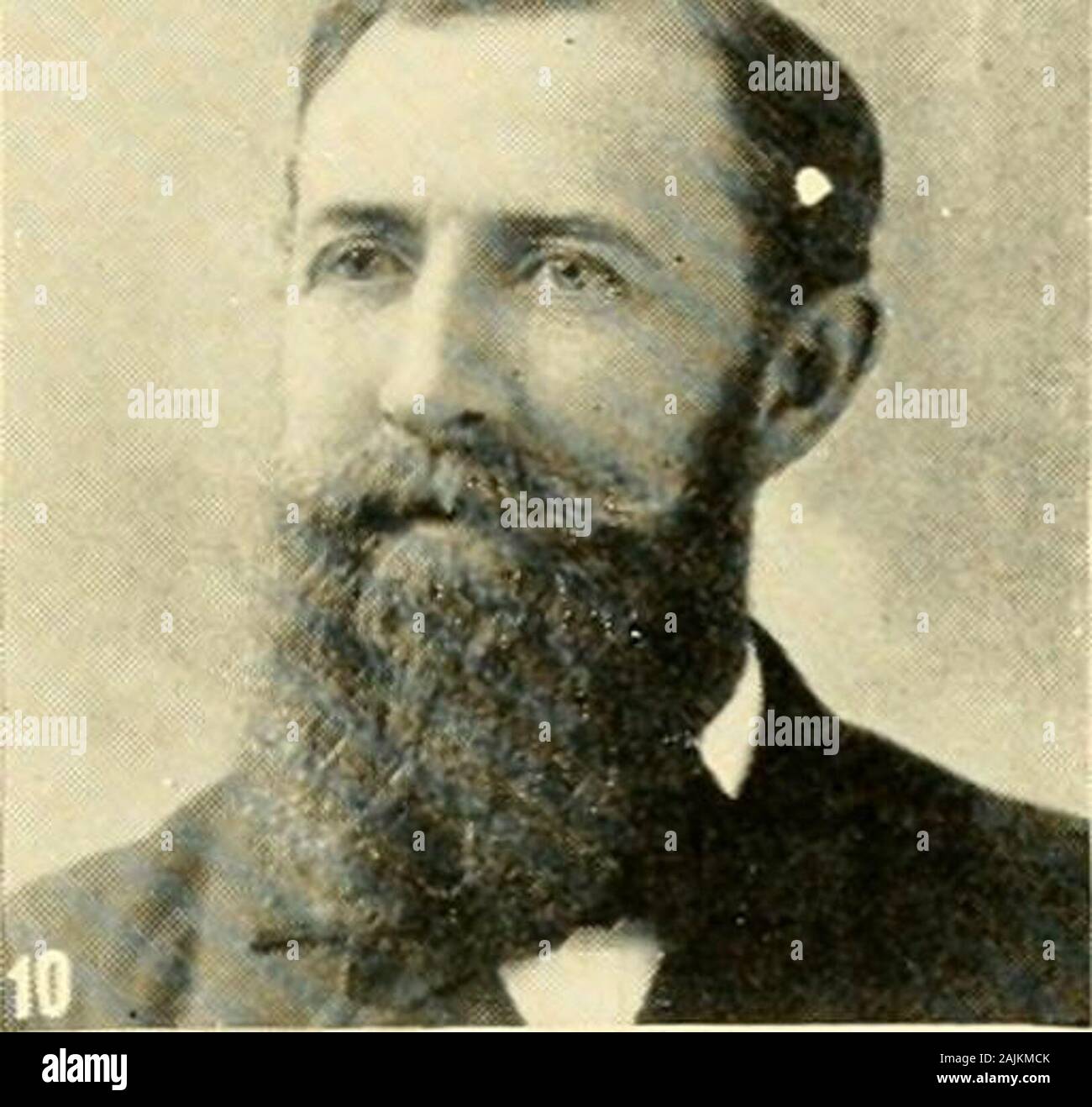 History of the town of Sunderland, Mass., which originally embraced