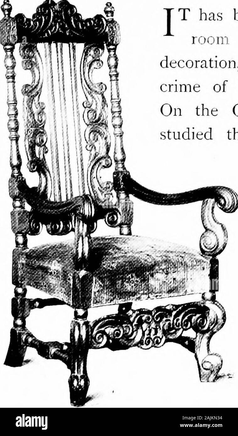 A Manger Black And White Stock Photos Images Alamy