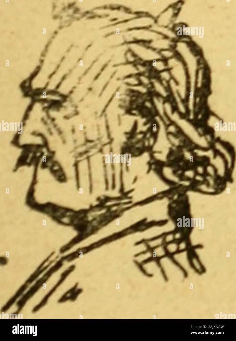 Illustrated Notes Upon The Pictures In The Dramatic Fine Art Gallery 1880 39 Still Life 116 117 Show A Mastery Of Detail Which Can Onlycome Of Patient Study 39 An Italian