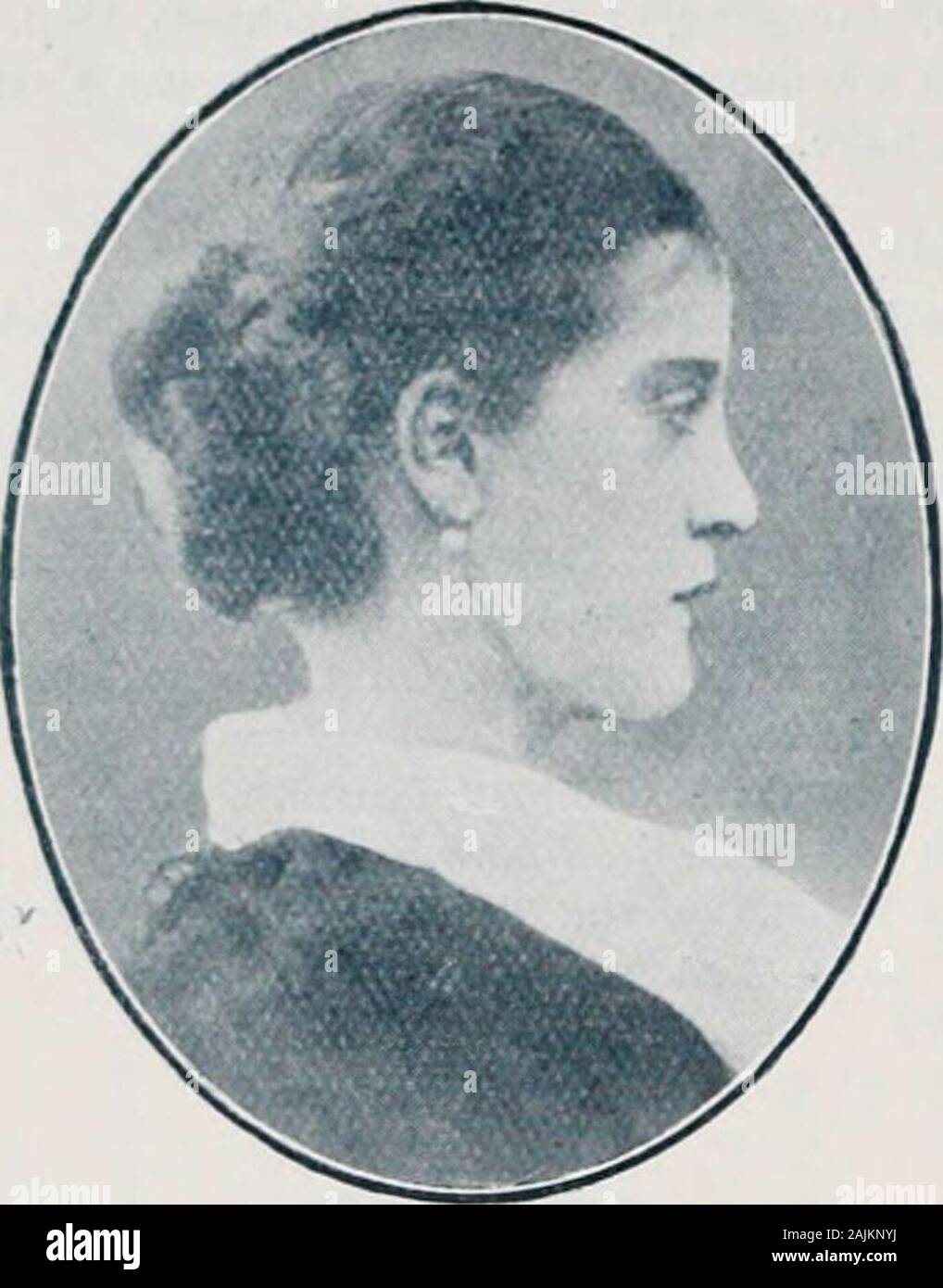 2021 Report to Community, image size:1018x1390