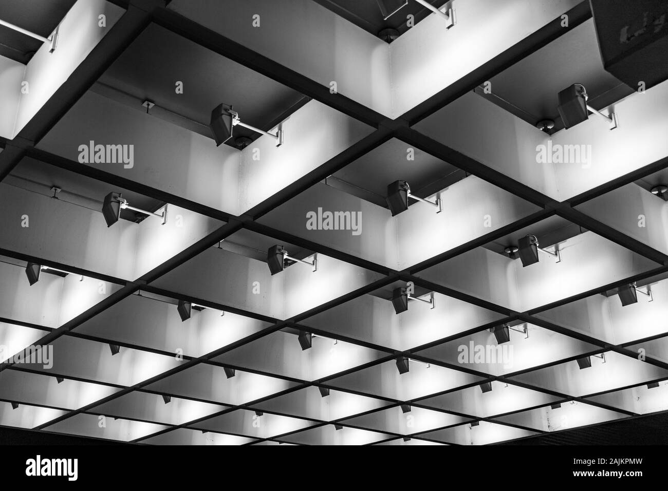 Briefs hires stock photography and images Alamy