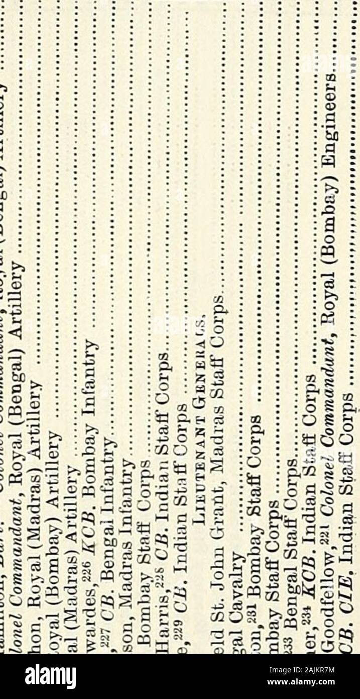 Page 7 Rs 2 7 High Resolution Stock Photography And Images Alamy