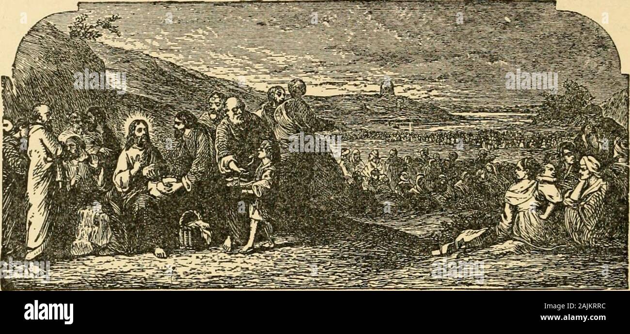 The Pathway Of Life ; Intended To Lead The Young And The Old Into Paths Of  Happiness, And To Prepare Them For A Holy Companionship With Him Whose  Kingdom Is As Boundless