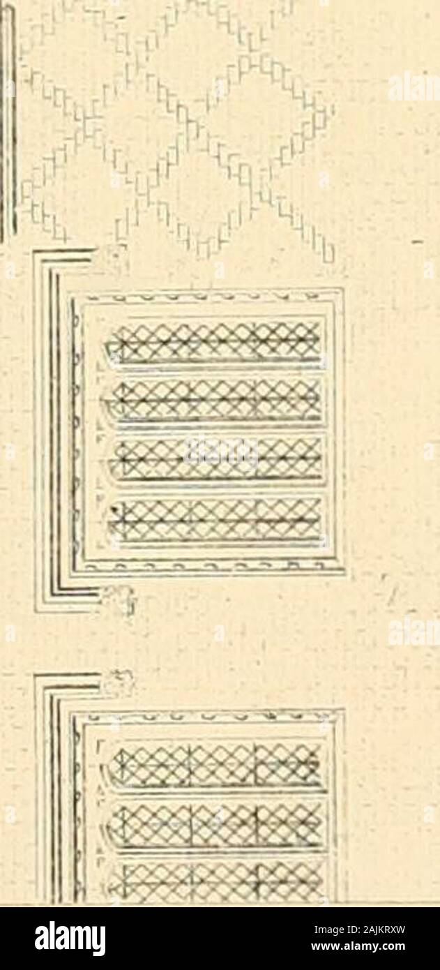 Page 2 2 5f High Resolution Stock Photography And Images Alamy
