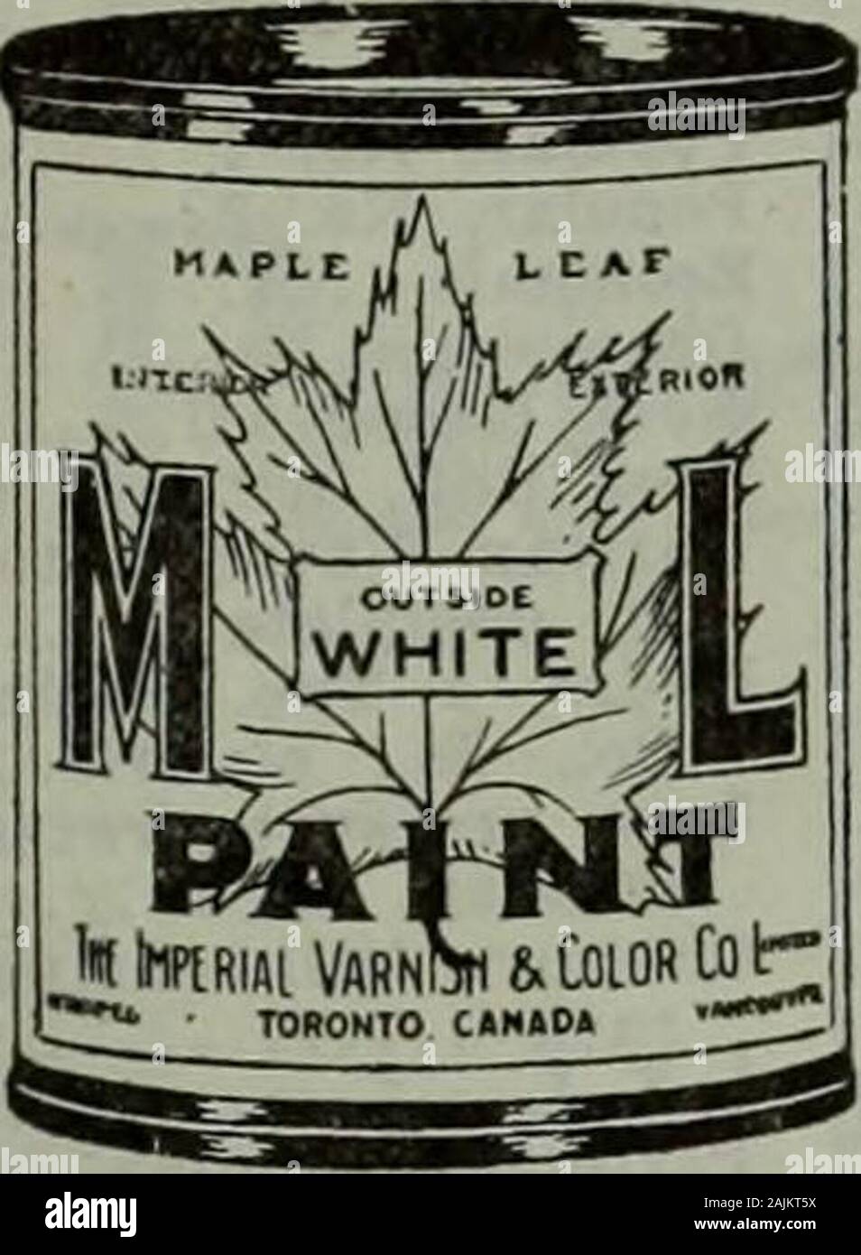 Hardware merchandising September-December 1919 . 50 ft. lengths. . 5 on F.O.B. Montreal, Toronto. London COPPER Montreal, Toronto Casting ingot, see weekly report. Rods, % to 2 in 0 41 0 42 Soft sheets, base, 16 oz. and heavier 0 42 0 48 Tubing, lib 0 46 0 47 Above prices are full sheets andbars. Cut sheets and bars are 5cper lb. higher. COMBS List plus 15 per cent.F.O.B. Montreal, Toronto, Hamil-ton, London. CORD (SASH) No. 6, lb 80 No. 7. lb 79 Nos. 8. 9, 10, 12 78 F.O.B. Montreal. Toronto. Ham.,ton, London. CANADA PLATES Prices nominal, Montreal. Toronto Ordinary. 52 sheets.. $7 36 $7 86 Do Stock Photo