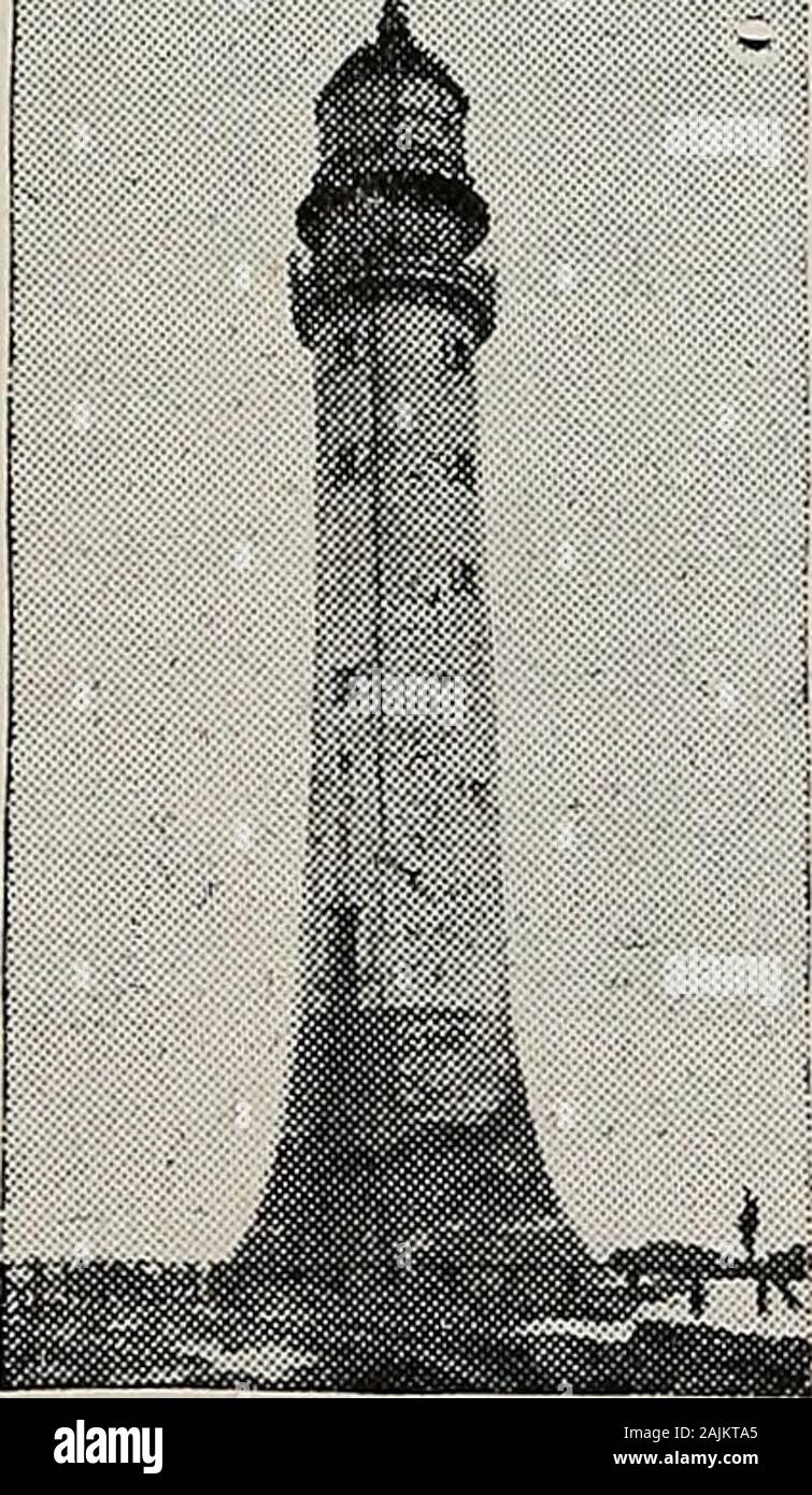 The Arbroath year book and Fairport almanac : directory for Arbroath, Carnoustie, Friockheim and surrounding districts .. . cks, Watches. Jewellery, &c. All kinds of Repairs Promptly and Personally attended to at Reasonable Prices. Inquiries Solicited. YEAR BOOK ADVERTISEMENTS. 33 Shepherds Morning Rolls PAR EXCELLENCE Are favoured by those who can appreci-ate good quality. If you have notyet tried them make a point of havingthem on the breakfast table withoutdelay, and you will be delighted withtheir superiority. SHEPHERDS VAN will CallEVERY MORNING on Request. BRONZE MEDAL, at Glasgow Kxhibi Stock Photo