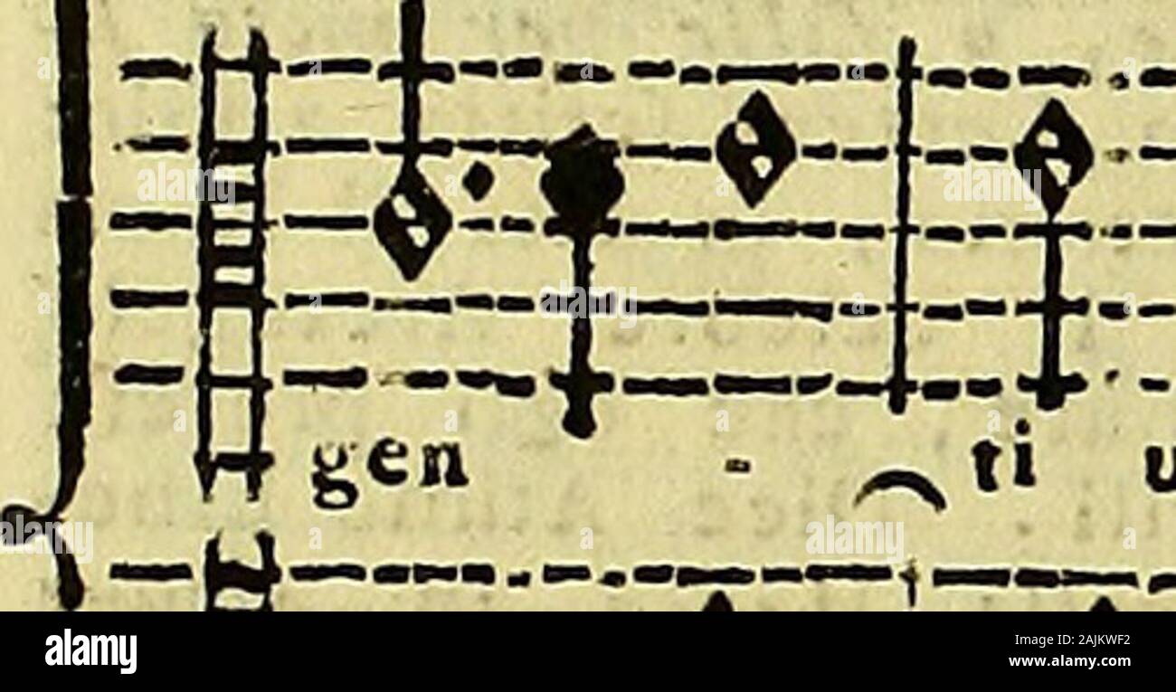 Po Wu High Resolution Stock Photography And Images Alamy