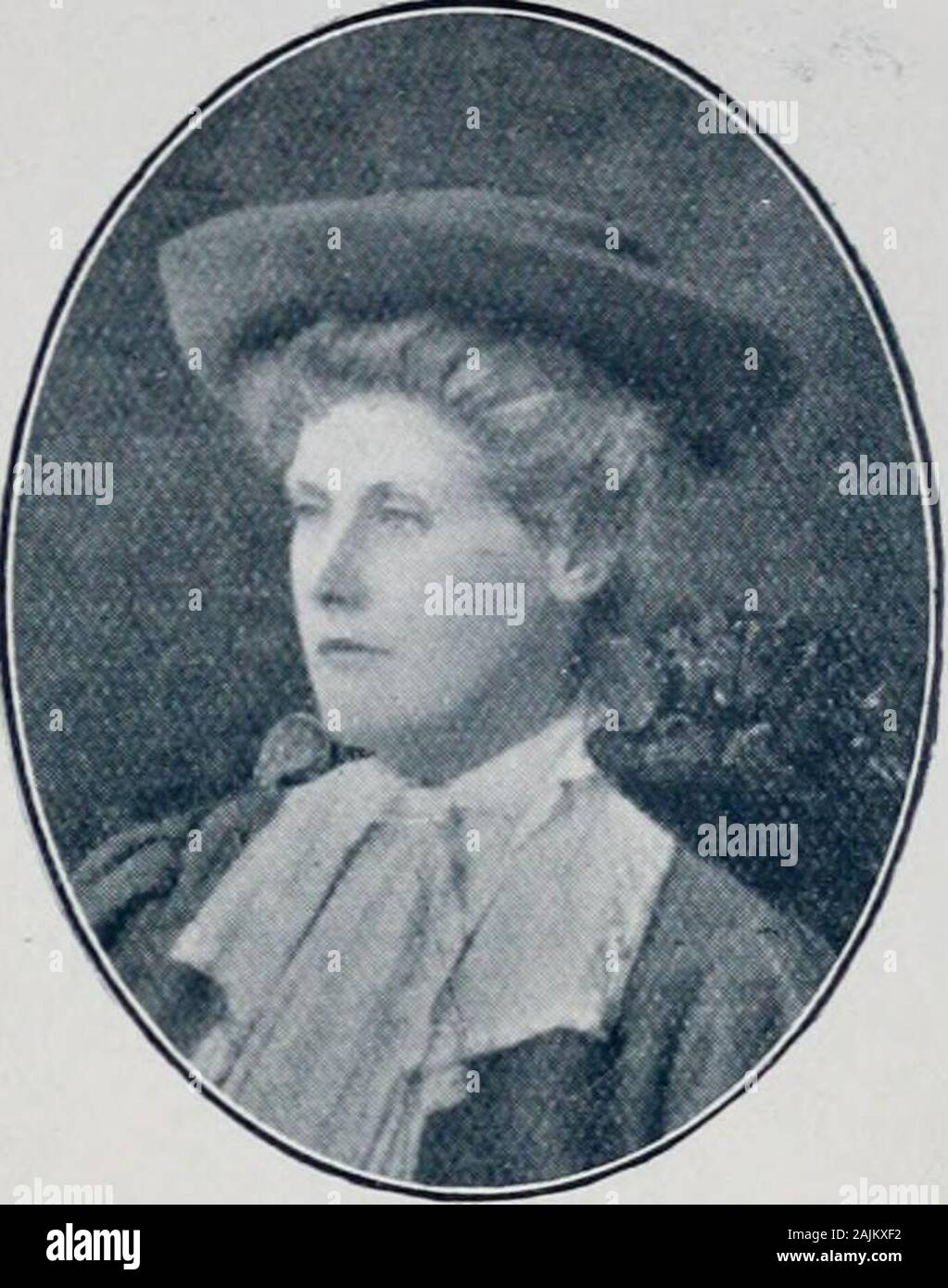 Souvenir and handbook of Feill a' Chomuinn Ghaidhealaich (The Highland Association Bazaar) 1907 . uks. r,i&gt;, atholdkne. MI&gt; HKANT i&gt;K KoTHIKMKKl Hl&lt;. HON. SECRETARY AND TREASURER.E. M. KARROX, Esq., Solicitor, Inverness. Lady Mary Grant of RothiemurehusMiss Grant, of Rothiemurchus.MRS. Ross, Atholdene, Inverness.Mrs. Fraser, of Eunchrew.Miss Biscoe, of Newton. Mrs. Klack, Glasgow.Miss Macpherson of Cluny. MlSS ROSALIND GRANT. JIlSS Mulennan. Inverness. STALL-HOLDERS. Mrs. Lawson, Glendruldh, Inverness.Mrs. Fbasbb, Maryfisld, Inverness.Mrs. Mackenzie, Ctaidarrock, InvernessMrs. Mac Stock Photo