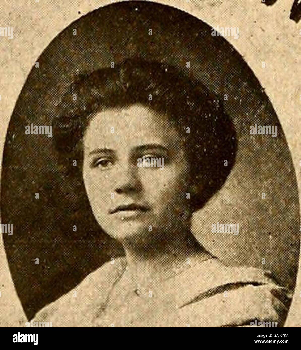 The Radiant . ^ZW rv ^?^ c *> > am** DmSSro/C A«» AS. , K*? CxPHCiilOU