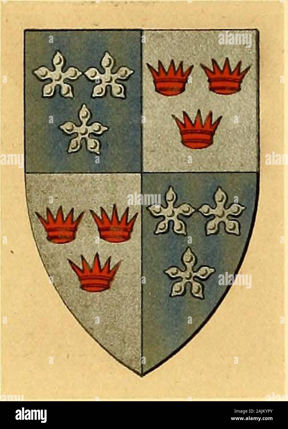 Seton A eight history during the centuries family of of ... centuries ... the family A of of Seton during eight history