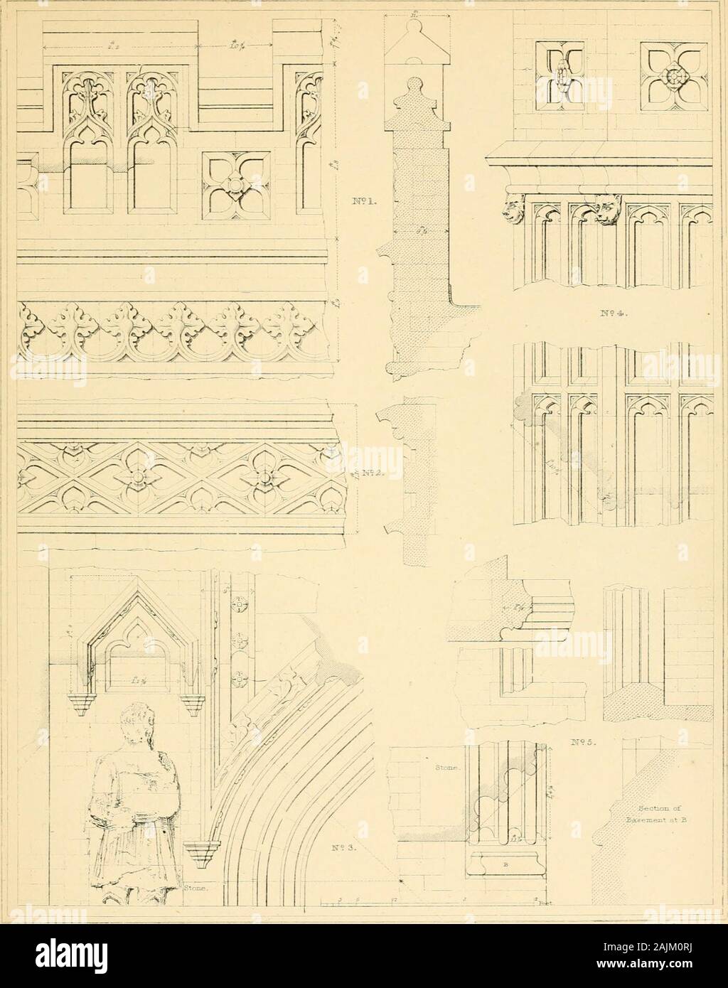 https://c8.alamy.com/comp/2AJM0RJ/examples-of-gothic-architecture-selected-from-various-ancient-edifices-in-england-consisting-of-plans-elevations-sections-and-parts-at-large-calculated-to-exemplify-the-various-styles-and-the-practical-construction-of-this-admired-class-of-architecture-accompanied-by-historical-and-descriptive-accounts-pleai-at-a31io-w3nj5-ccmice-plan-at-bshordn-sase-drawn-bybyerrey-jle-ket-schip-jv-turree-an-the-soiuh-frotii-jtfz-rn-c-offftc-turtets-an-ifu-xcrdh-frotiz-of-the-gaiehouse-dombsiic-architbctmie-ajehidin-arct-direx-dra-wm-by-bferrey-jle-eeuxi-eerulpsot3th-2AJM0RJ.jpg