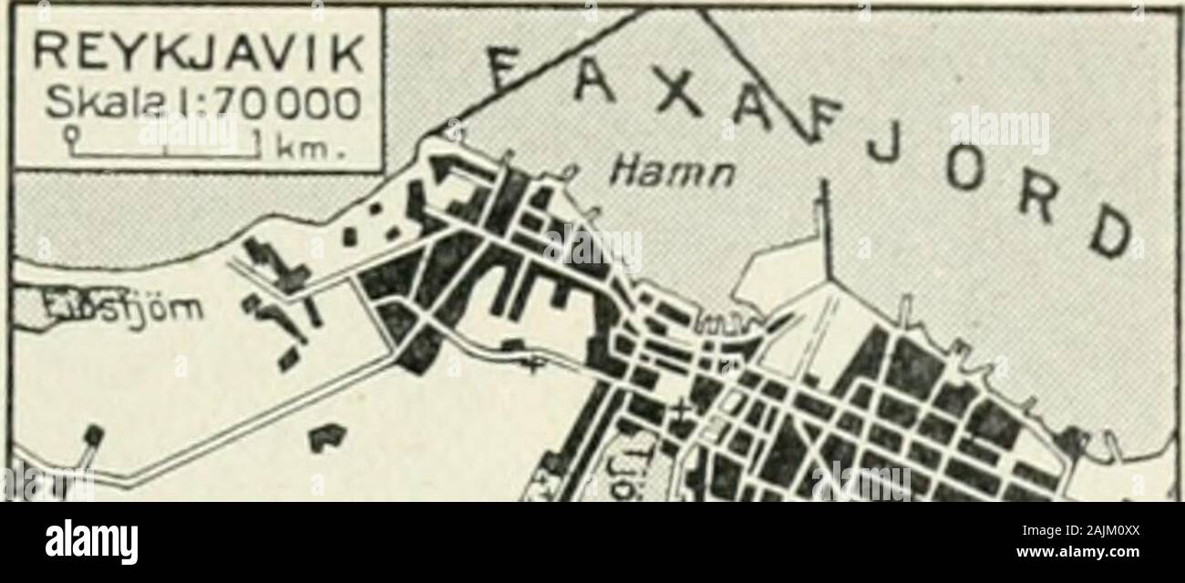 Birthdate: May 13, 1749. Birthplace: Hovdsj, Revsund fs, Jmtland (born Michelsdotter) in MyHeritage family trees (forskning Web Site) Anna Michelsdotter (1749 - 1843) - Genealogy - Geni