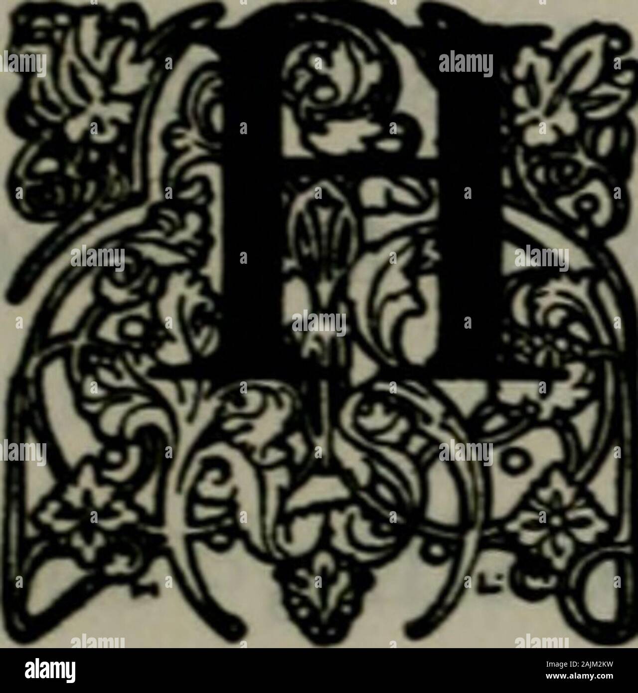 Miss Minerva And William Green Hill Billy Re Solved To Settle The Matter Is Gettin Sleepy He Yawned Auntminerva I Wants To Say My Prayers And Goto Bed She Laid Her Paper