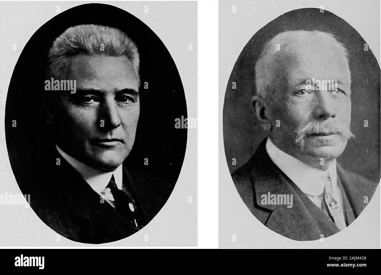 New york state court officers Black and White Stock Photos Images Alamy