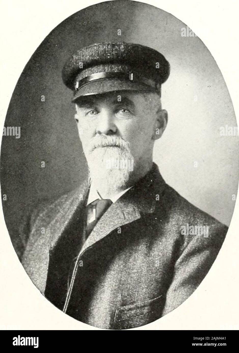 Past And Present Of Greene County Missouri Early And Recent History And Genealogical Records Of Many Of The Representative Citizens Goodwin Was Born At Little York Jefterson County Ohio October3 1842