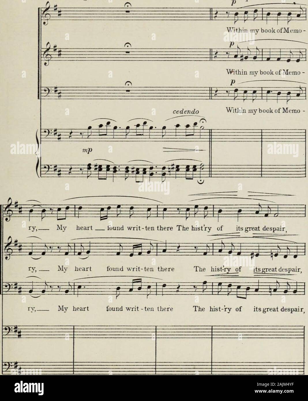 Winter Sonata High Resolution Stock Photography And Images Alamy