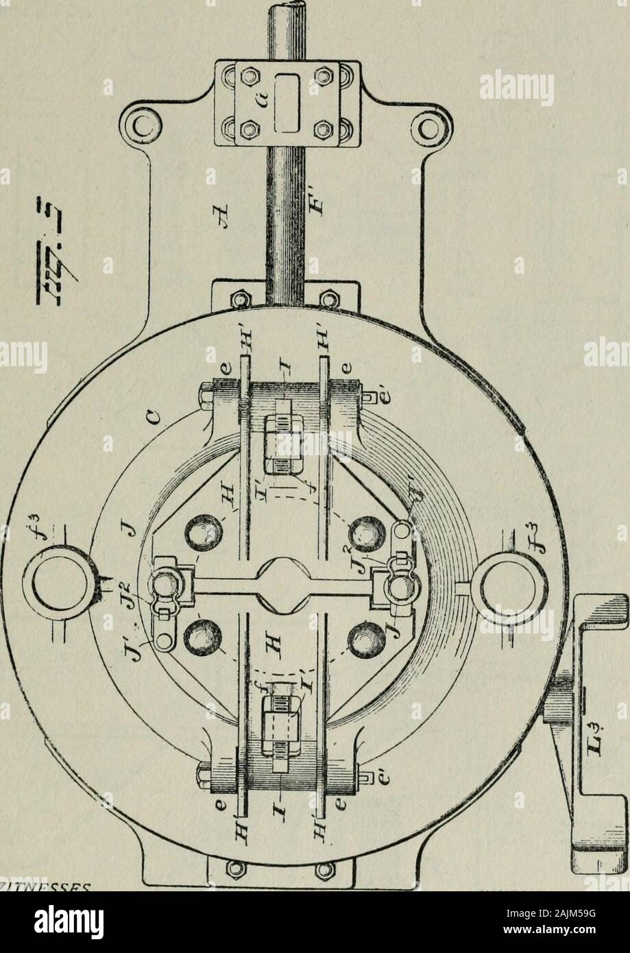 Page 2 587 G High Resolution Stock Photography And Images Alamy