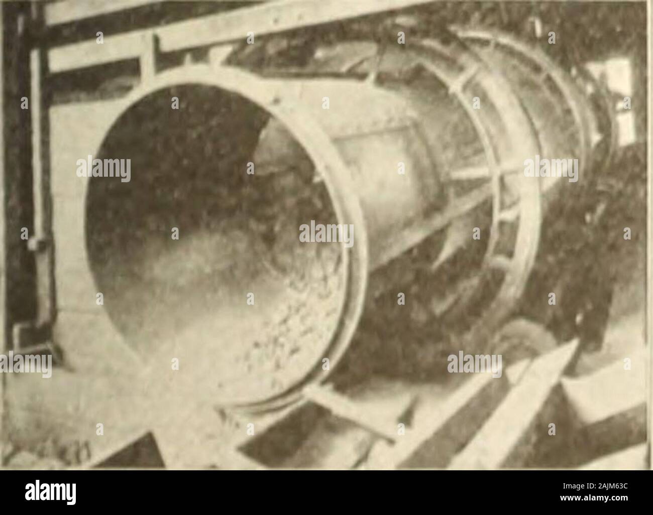 Page 4 Mining Battery High Resolution Stock Photography And Images Alamy