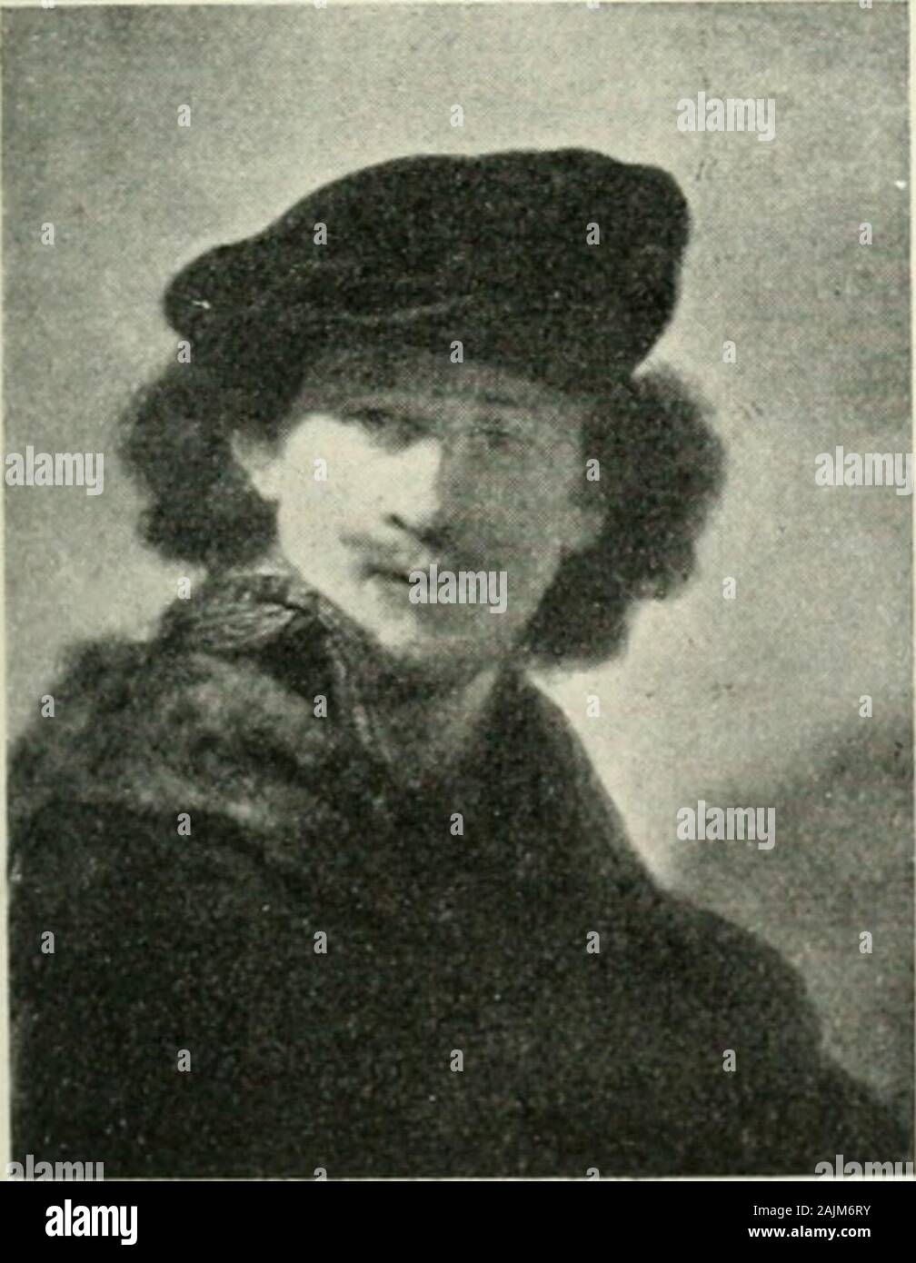 Page 5 - Bonniers High Resolution Stock Photography and Images - Alamy