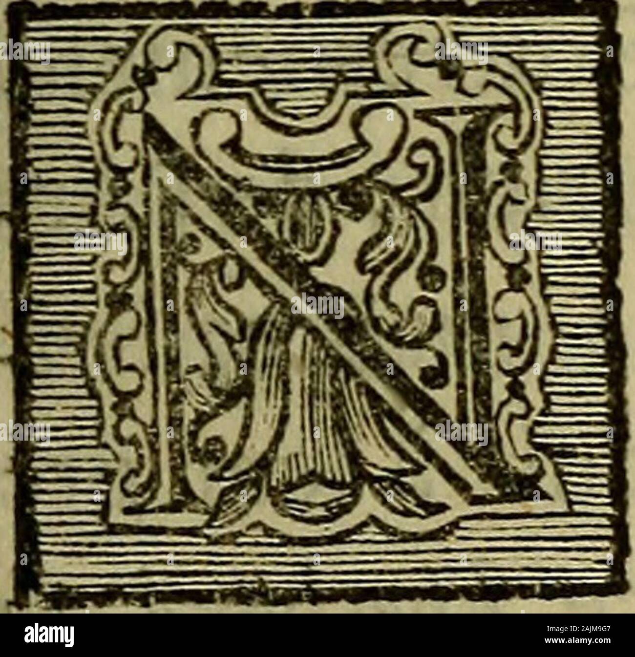 Le Troisieme Livre High Resolution Stock Photography And Images Alamy